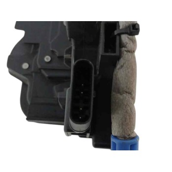 Recambio de cerradura puerta delantera izquierda para mercedes-benz gla (h247) gla 200 d (247.712) referencia OEM IAM A099720230