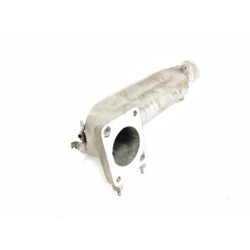 Recambio de tubo presion turbocompresor para iveco daily caja cerrada (1999 =>) 2.8 diesel cat referencia OEM IAM 500365107  