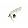 Recambio de tubo presion turbocompresor para iveco daily caja cerrada (1999 =>) 2.8 diesel cat referencia OEM IAM 500365107  