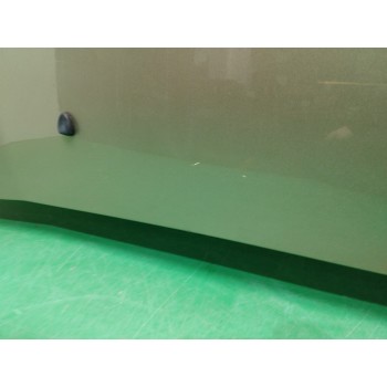 Recambio de capot para citroën c3 picasso 1.6 16v hdi referencia OEM IAM 7901Q7 OBSERVAR FOTOS 