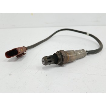 Recambio de sonda lambda para seat ibiza (kj1) 1.0 tsi referencia OEM IAM 04E906262AR  