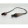 Recambio de sonda lambda para seat ibiza (kj1) 1.0 tsi referencia OEM IAM 04E906262AR  