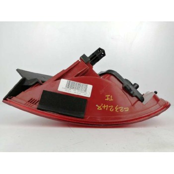 Recambio de piloto trasero izquierdo para audi a4 ber. (b8) 2.0 tdi referencia OEM IAM 8K5945095K  