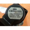 Recambio de valvula egr para citroën nemo basis referencia OEM IAM 9673258680  