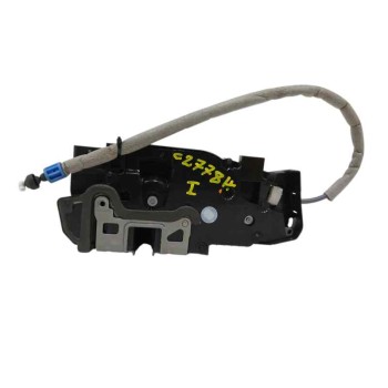 Recambio de cerradura puerta delantera izquierda para mercedes-benz gla (h247) gla 200 d (247.712) referencia OEM IAM A099720230