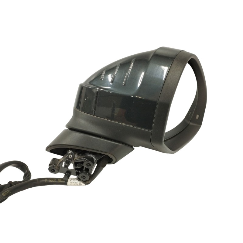 RETROVISOR DERECHO 14 CABLES