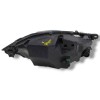 Recambio de faro izquierdo para jaguar f-pace (x761) 2.0 td4 awd referencia OEM IAM GX6313W030LF 0019624908 
