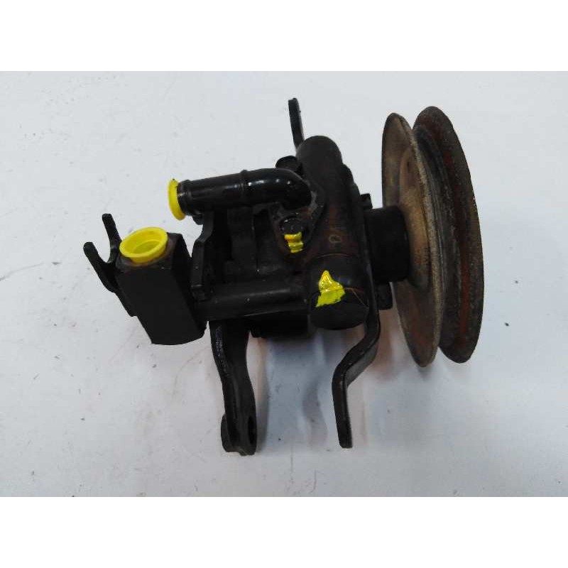 Recambio de bomba direccion para nissan terrano/terrano.ii (r20) s (3-ptas.) referencia OEM IAM 7F700  