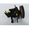 Recambio de bomba direccion para nissan terrano/terrano.ii (r20) s (3-ptas.) referencia OEM IAM 7F700  
