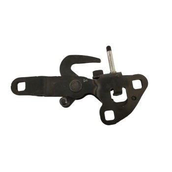 BISAGRA PUERTA GANCHO DE TECHO PARA CAPOTA 