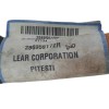 Recambio de no identificado para renault zoe (bfm_) z.e 40 electrico referencia OEM IAM 296959172R CAJA ENCHUFE CARGA CON CABLE 