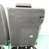 Recambio de asientos traseros para ford kuga (cbv) 2.0 tdci cat referencia OEM IAM   