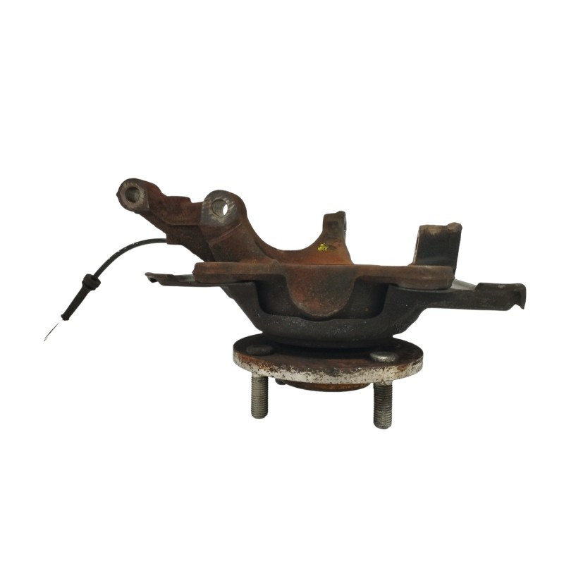 MANGUETA DELANTERA DERECHA