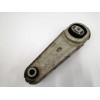Recambio de soporte motor trasero para renault kangoo 1.5 dci diesel fap referencia OEM IAM 112383665R  