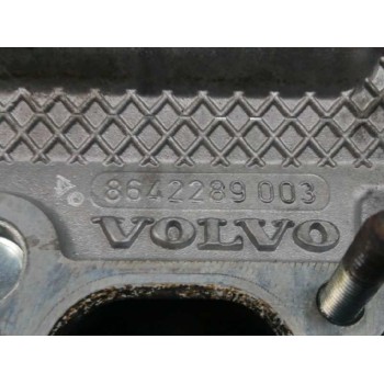 Recambio de culata para volvo s40 berlina 2.4 cat referencia OEM IAM 8642289003  