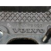 Recambio de culata para volvo s40 berlina 2.4 cat referencia OEM IAM 8642289003  