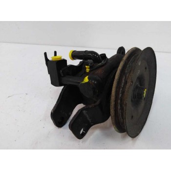 Recambio de bomba direccion para nissan terrano/terrano.ii (r20) s (3-ptas.) referencia OEM IAM 7F700  