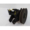 Recambio de bomba direccion para nissan terrano/terrano.ii (r20) s (3-ptas.) referencia OEM IAM 7F700  