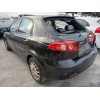 chevrolet lacetti del año 2006