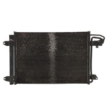 Recambio de condensador / radiador aire acondicionado para seat altea xl (5p5) 1.4 16v tsi referencia OEM IAM   