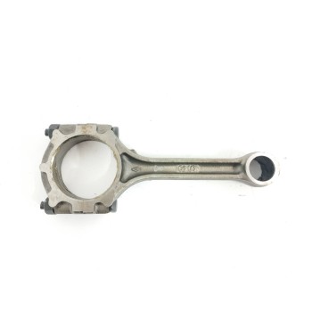 Recambio de biela para mitsubishi montero pinin (h60/h70) 1.8 cat referencia OEM IAM   