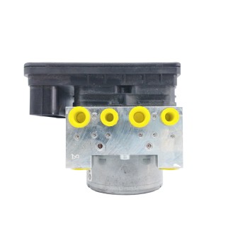 ABS 476608081R 10022022724 