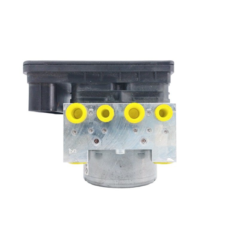 Recambio de abs para renault express furgoneta/monovolumen 1.5 blue dci 95 (f6ab) referencia OEM IAM 476608081R 10022022724 