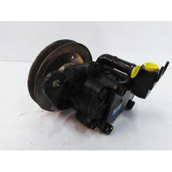 Recambio de bomba direccion para nissan terrano/terrano.ii (r20) s (3-ptas.) referencia OEM IAM 7F700  