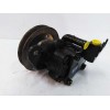 Recambio de bomba direccion para nissan terrano/terrano.ii (r20) s (3-ptas.) referencia OEM IAM 7F700  