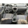 chevrolet lacetti del año 2006