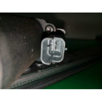 Recambio de elevalunas delantero derecho para toyota aygo (kgb/wnb) básico referencia OEM IAM CABLE 698100H020 