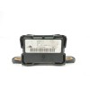 Recambio de sensor para opel antara 2.0 cdti cat (z 20 dmh / llw) referencia OEM IAM 96625913 ESP 