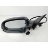 Recambio de retrovisor izquierdo para audi a4 ber. (b8) 2.0 tdi referencia OEM IAM  6 CABLES 