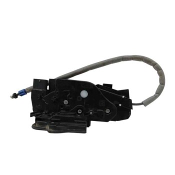 Recambio de cerradura puerta delantera derecha para mercedes-benz gla (h247) gla 200 d (247.712) referencia OEM IAM A0997202402 
