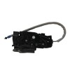 Recambio de cerradura puerta delantera derecha para mercedes-benz gla (h247) gla 200 d (247.712) referencia OEM IAM A0997202402 