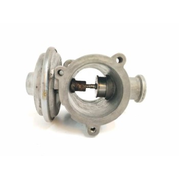VALVULA EGR 7804351 