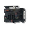 Recambio de caja reles / fusibles para peugeot 307 break / sw (s1) 1.6 16v hdi referencia OEM IAM 9650664080 OBSERVAR FOTO 