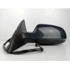 Recambio de retrovisor izquierdo para audi a4 ber. (b8) 2.0 tdi referencia OEM IAM  6 CABLES 