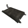 Recambio de condensador / radiador aire acondicionado para seat altea xl (5p5) 1.4 16v tsi referencia OEM IAM   