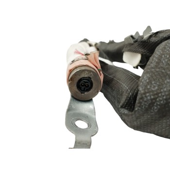 Recambio de airbag cortina delantero izquierdo para citroën c4 picasso 1.6 e-hdi fap referencia OEM IAM 9800483280  