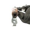 Recambio de airbag cortina delantero izquierdo para citroën c4 picasso 1.6 e-hdi fap referencia OEM IAM 9800483280  