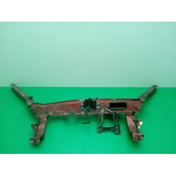 PANEL FRONTAL A1686208534 