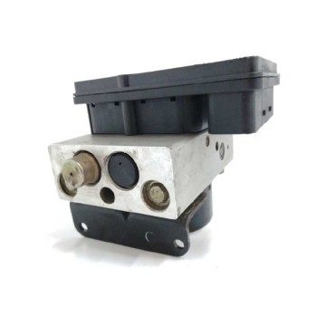 Recambio de abs para ssangyong rodius 2.7 turbodiesel cat referencia OEM IAM 4894021200  