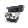 Recambio de abs para ssangyong rodius 2.7 turbodiesel cat referencia OEM IAM 4894021200  