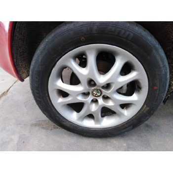 alfa romeo 147 (190) del año 2003