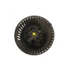 Recambio de motor calefaccion para volkswagen tiguan (5n2) 2.0 tdi referencia OEM IAM 3C1820015N  