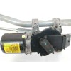 Recambio de motor limpia delantero para renault kangoo 1.5 dci diesel fap referencia OEM IAM 54001902  