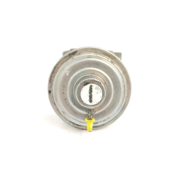 Recambio de valvula egr para bmw serie 3 berlina (e90) 335d referencia OEM IAM 7804351  