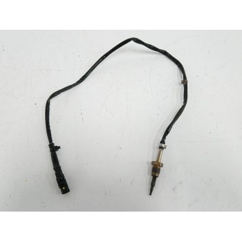 SONDA LAMBDA 3926003020 