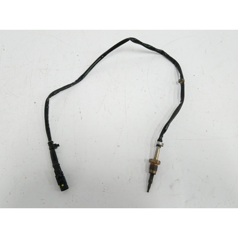 Recambio de sonda lambda para kia niro i (de) 1.6 gdi hybrid referencia OEM IAM 3926003020  